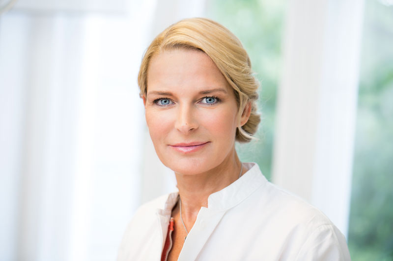 Suzanne Arlom